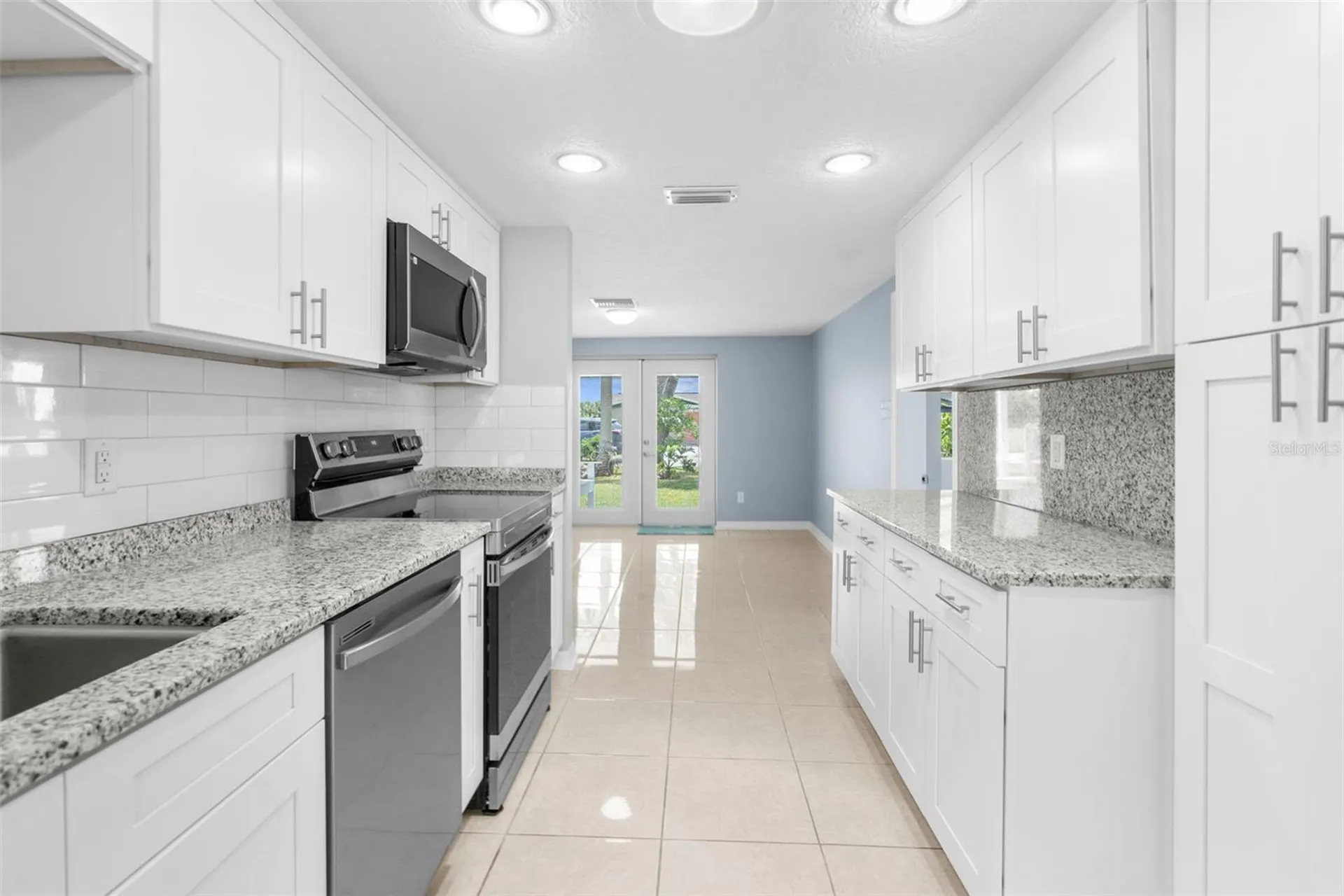 13531 Dingus Lane Hudson FL 34667