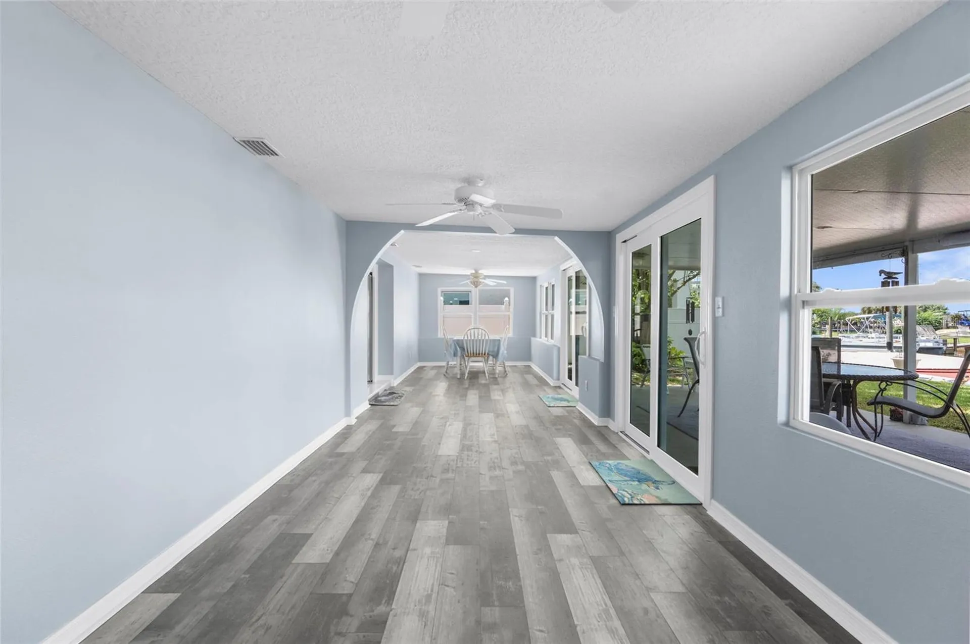 13531 Dingus Lane Hudson FL 34667