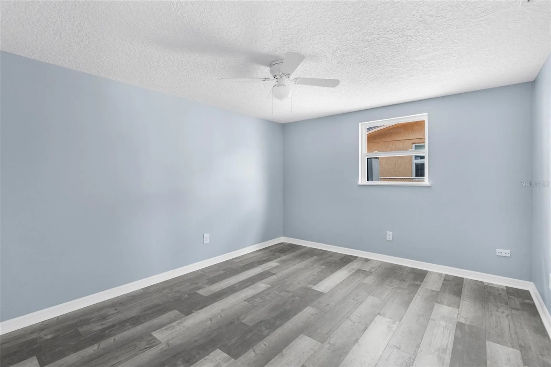 13531 Dingus Lane Hudson FL 34667
