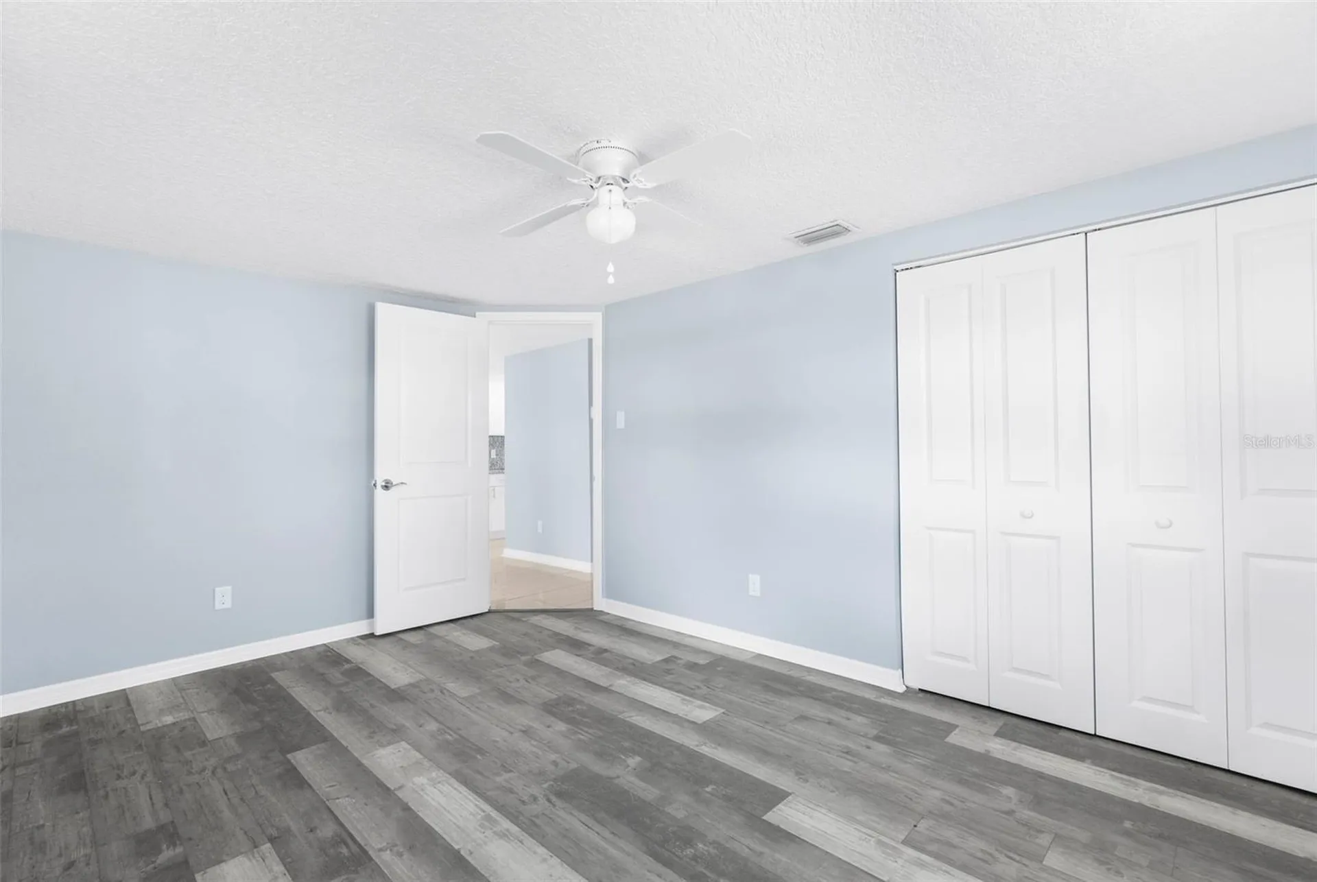 13531 Dingus Lane Hudson FL 34667