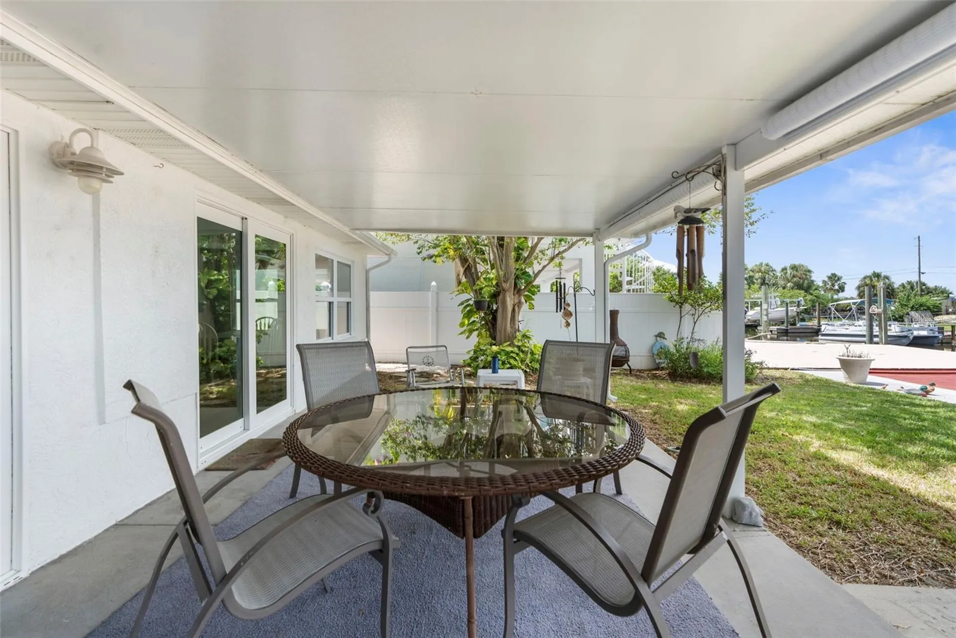 13531 Dingus Lane Hudson FL 34667