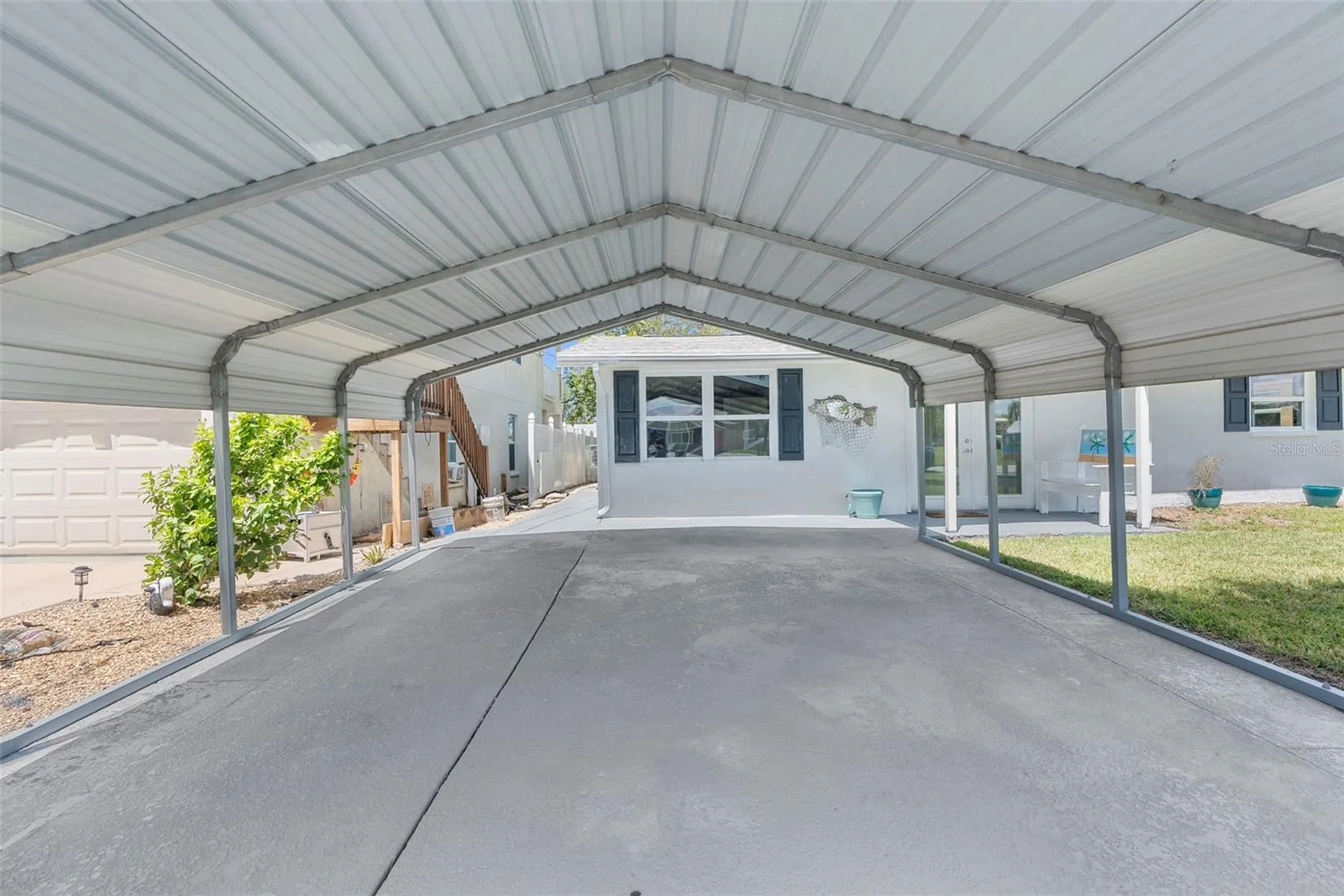 13531 Dingus Lane Hudson FL 34667