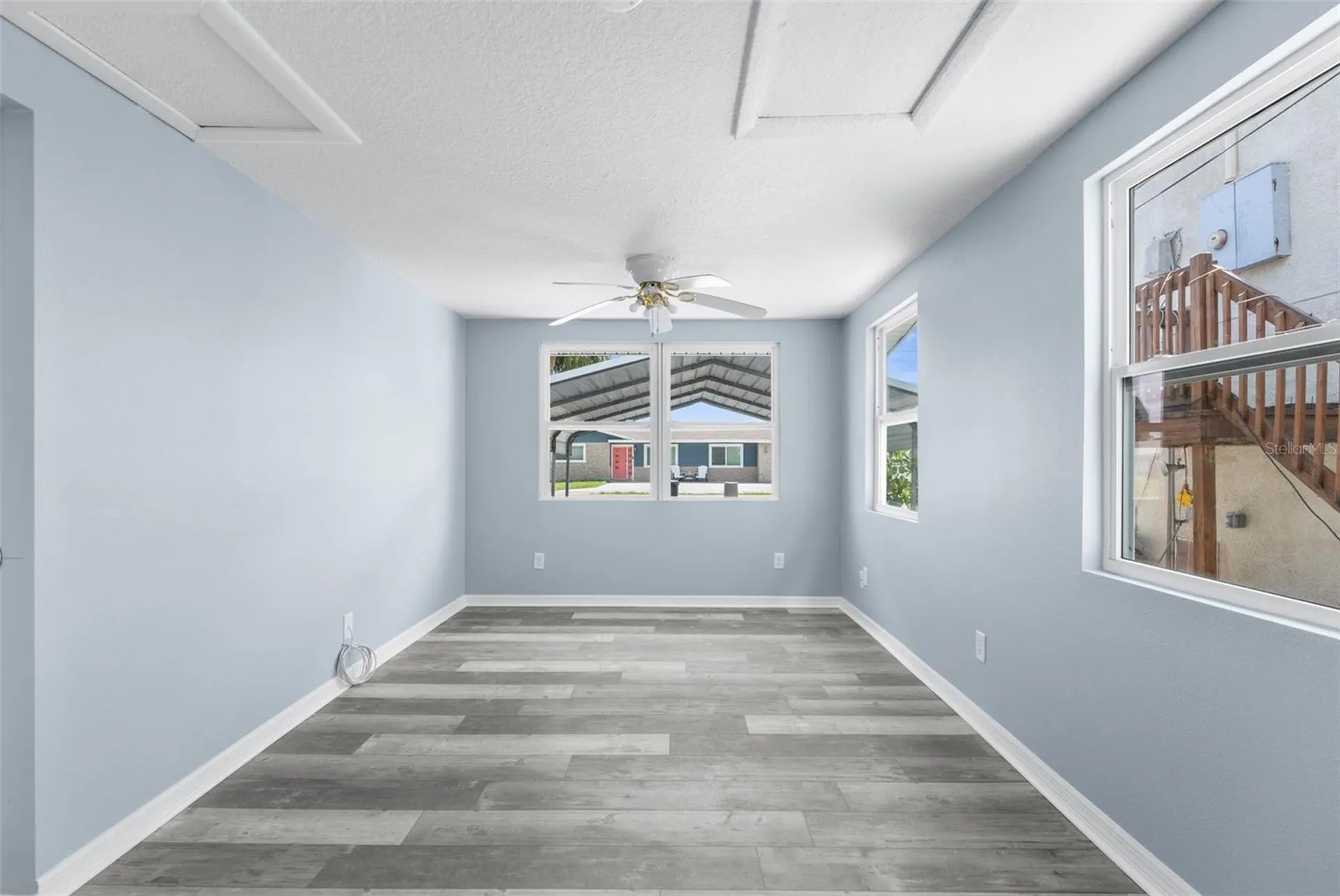 13531 Dingus Lane Hudson FL 34667