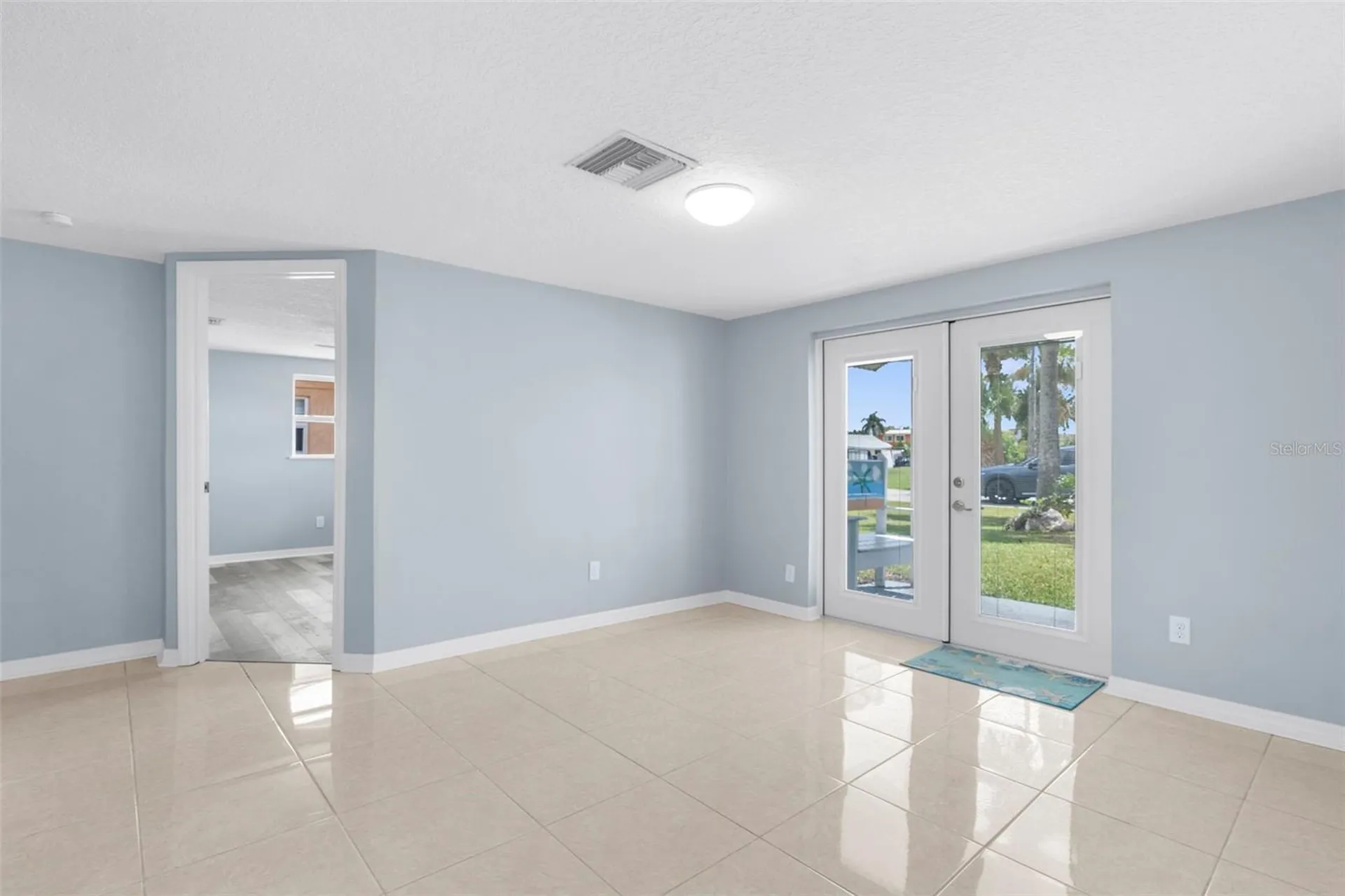 13531 Dingus Lane Hudson FL 34667