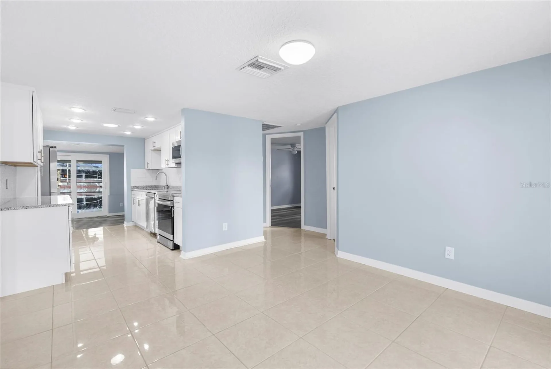 13531 Dingus Lane Hudson FL 34667
