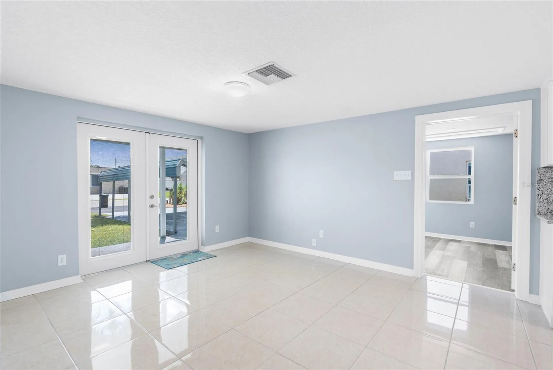 13531 Dingus Lane Hudson FL 34667