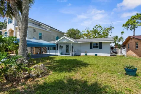 13531 Dingus Lane Hudson FL 34667