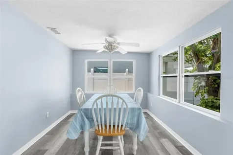 13531 Dingus Lane Hudson FL 34667