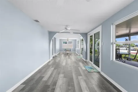 13531 Dingus Lane Hudson FL 34667