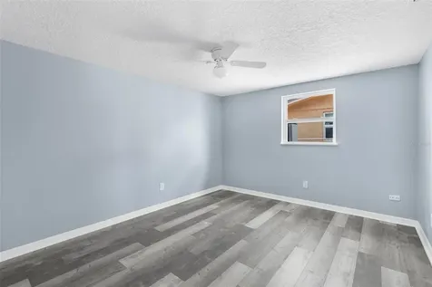 13531 Dingus Lane Hudson FL 34667