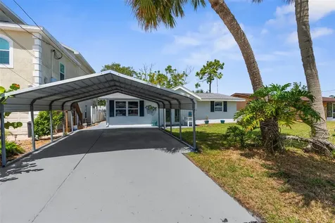 13531 Dingus Lane Hudson FL 34667