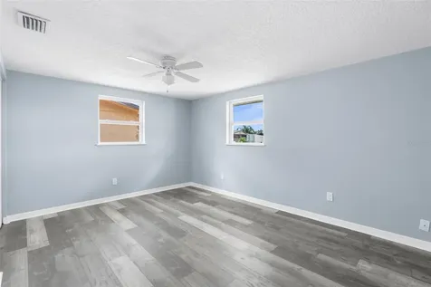 13531 Dingus Lane Hudson FL 34667