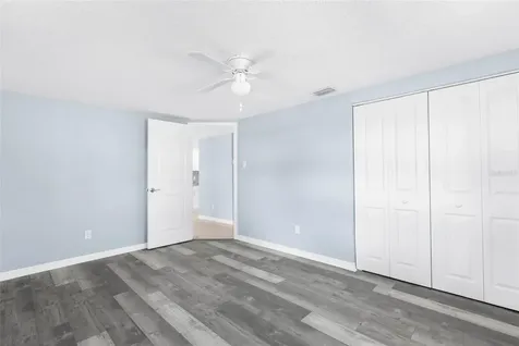 13531 Dingus Lane Hudson FL 34667