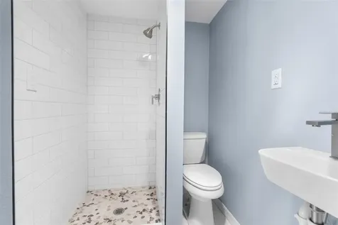13531 Dingus Lane Hudson FL 34667