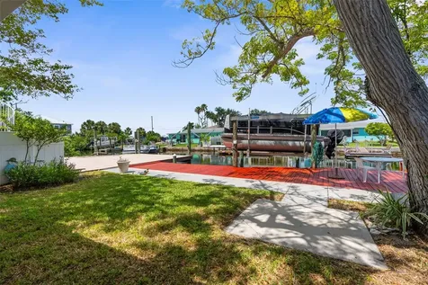 13531 Dingus Lane Hudson FL 34667