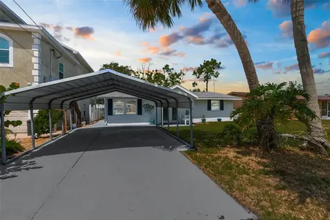 13531 Dingus Lane Hudson FL 34667
