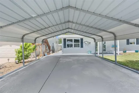 13531 Dingus Lane Hudson FL 34667