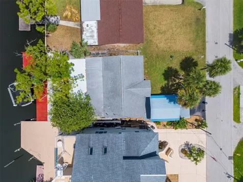 13531 Dingus Lane Hudson FL 34667