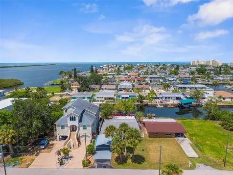 13531 Dingus Lane Hudson FL 34667