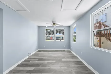 13531 Dingus Lane Hudson FL 34667