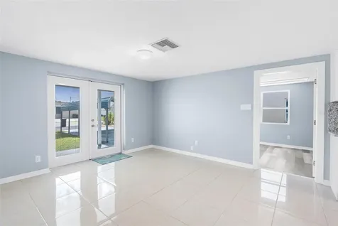 13531 Dingus Lane Hudson FL 34667
