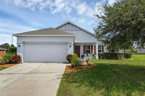 15309 Scorpio Street Mascotte FL 34753