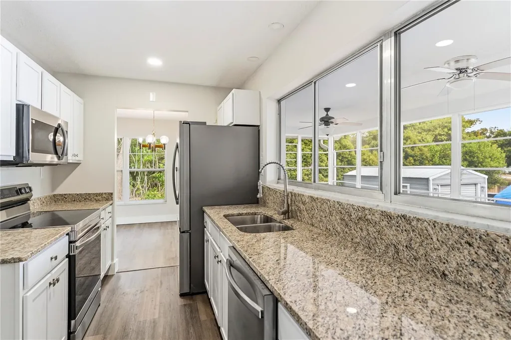 616 Water Road Ocala FL 34472