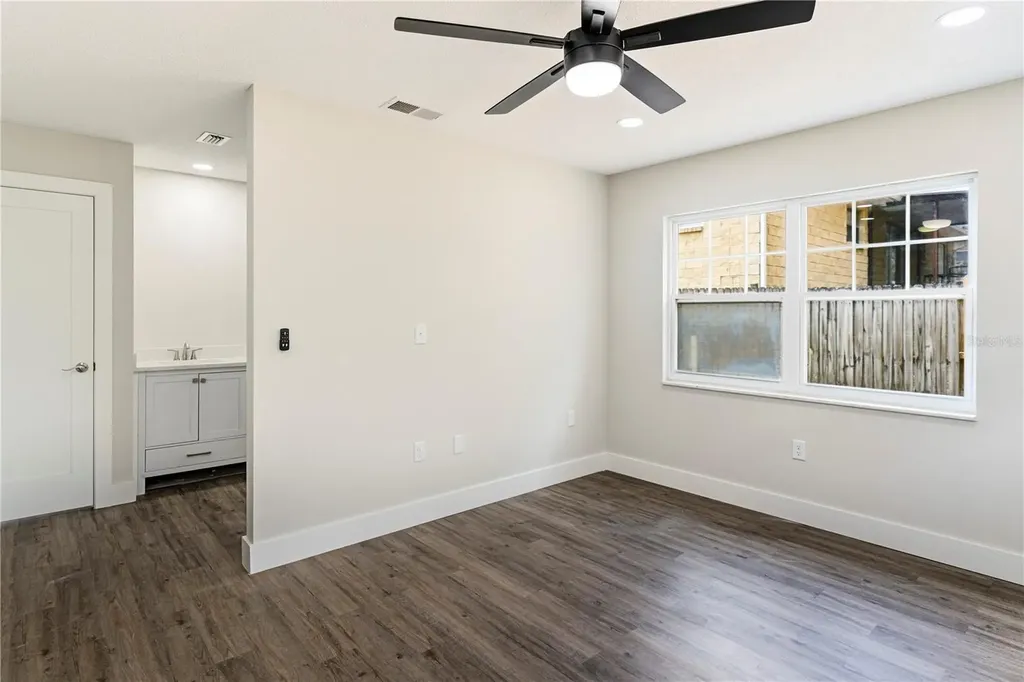 616 Water Road Ocala FL 34472