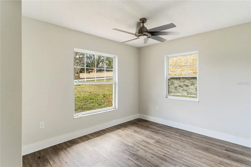 616 Water Road Ocala FL 34472