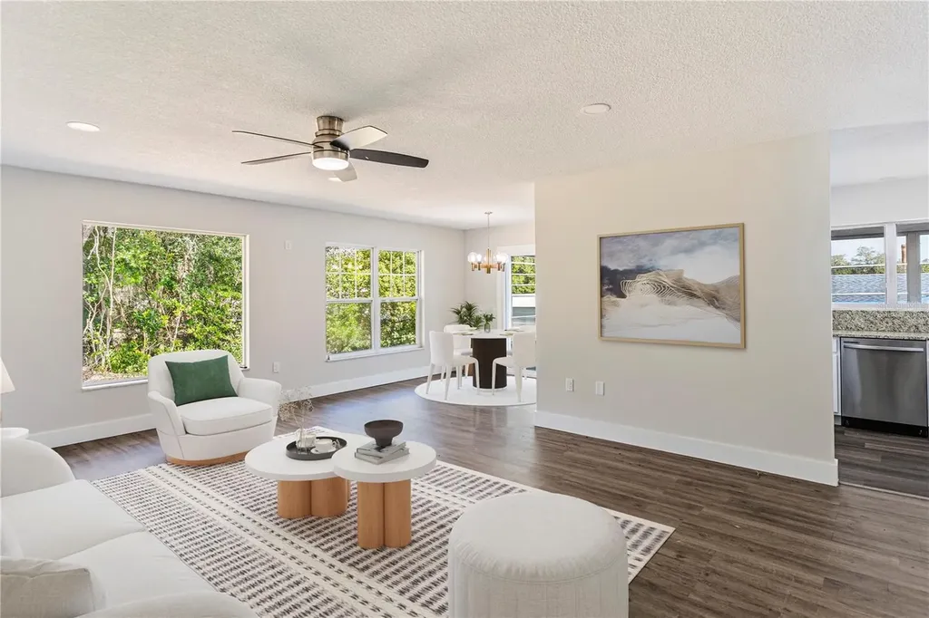 616 Water Road Ocala FL 34472