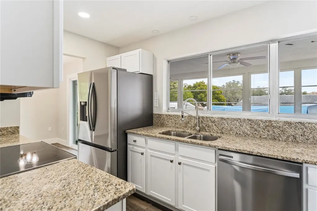 616 Water Road Ocala FL 34472