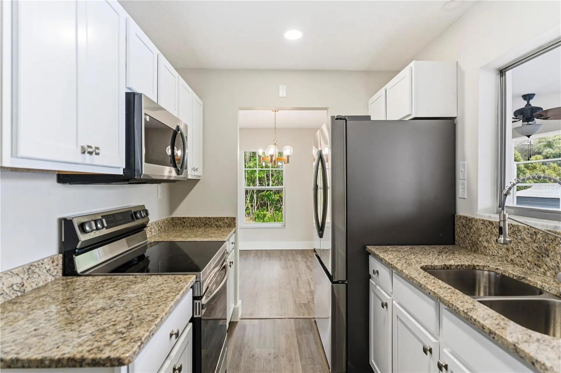 616 Water Road Ocala FL 34472