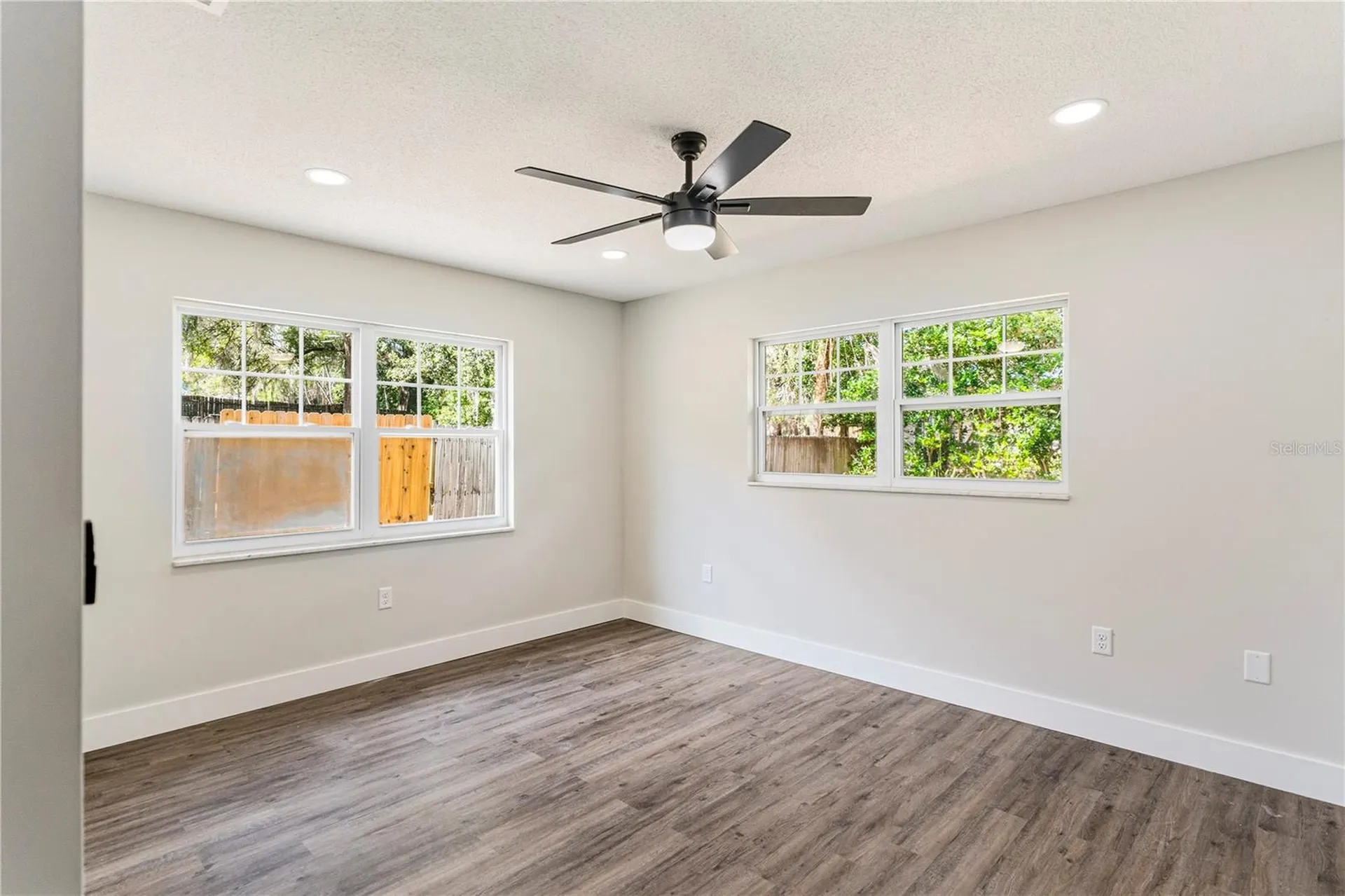 616 Water Road Ocala FL 34472