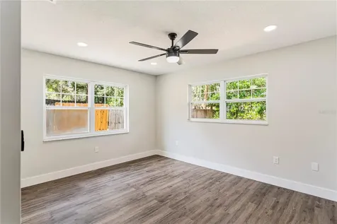 616 Water Road Ocala FL 34472