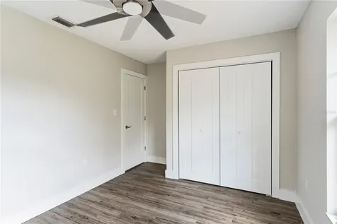 616 Water Road Ocala FL 34472