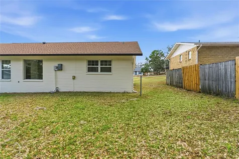 616 Water Road Ocala FL 34472