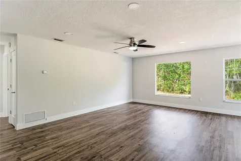 616 Water Road Ocala FL 34472