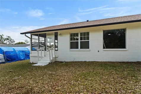616 Water Road Ocala FL 34472