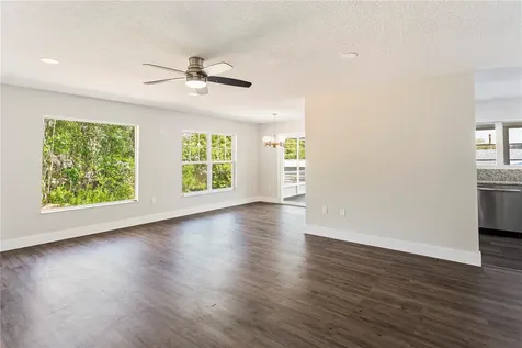 616 Water Road Ocala FL 34472