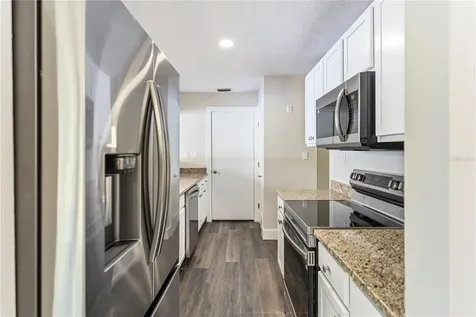 616 Water Road Ocala FL 34472