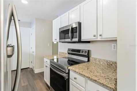 616 Water Road Ocala FL 34472
