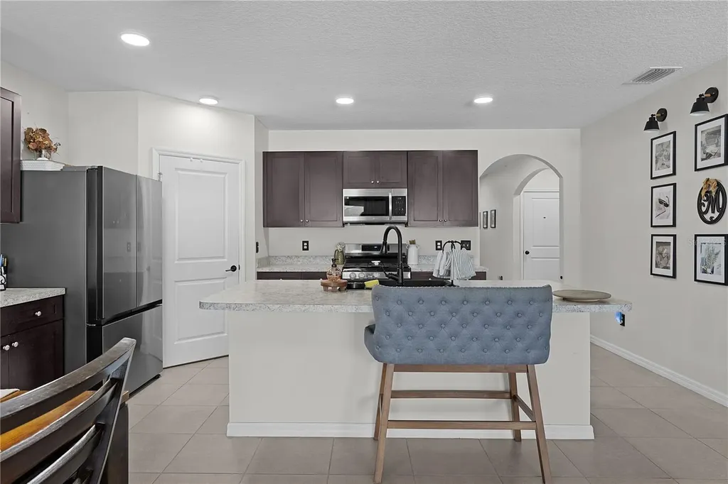 9777 Pepper Tree Trail Wildwood FL 34785