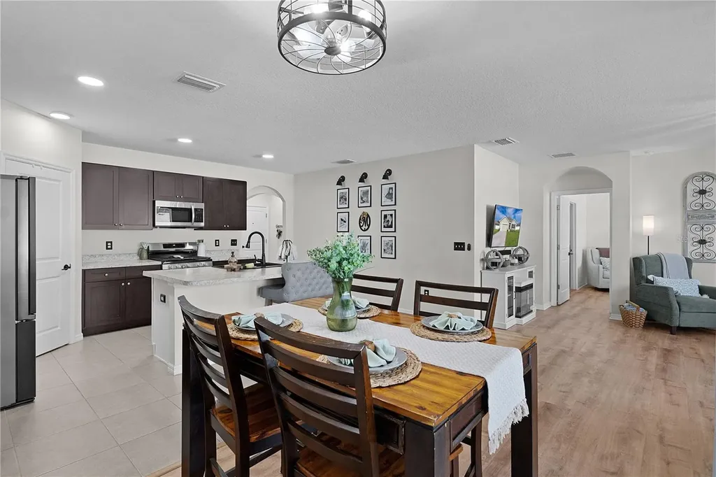 9777 Pepper Tree Trail Wildwood FL 34785