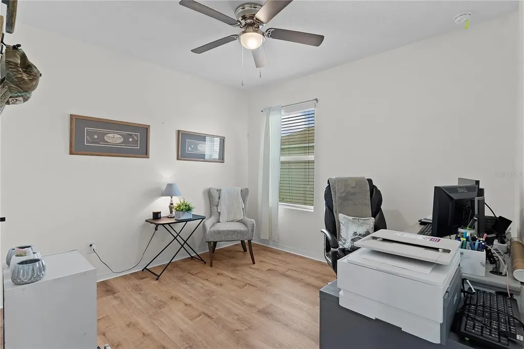9777 Pepper Tree Trail Wildwood FL 34785
