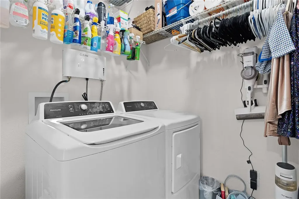 9777 Pepper Tree Trail Wildwood FL 34785