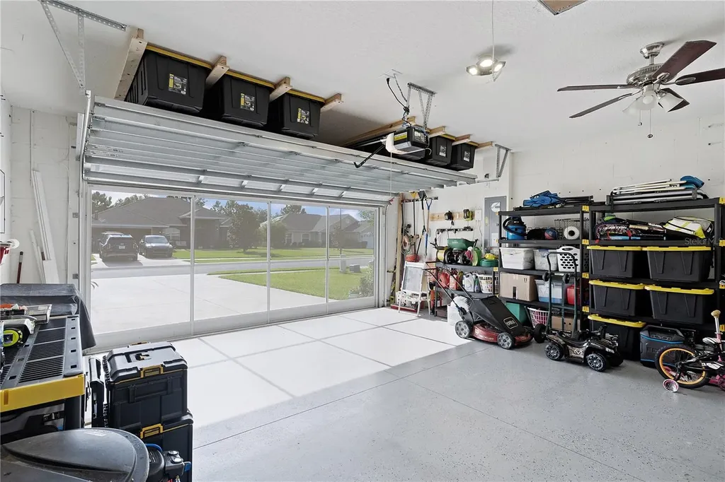 9777 Pepper Tree Trail Wildwood FL 34785