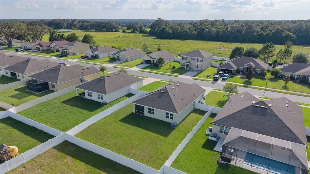 9777 Pepper Tree Trail Wildwood FL 34785