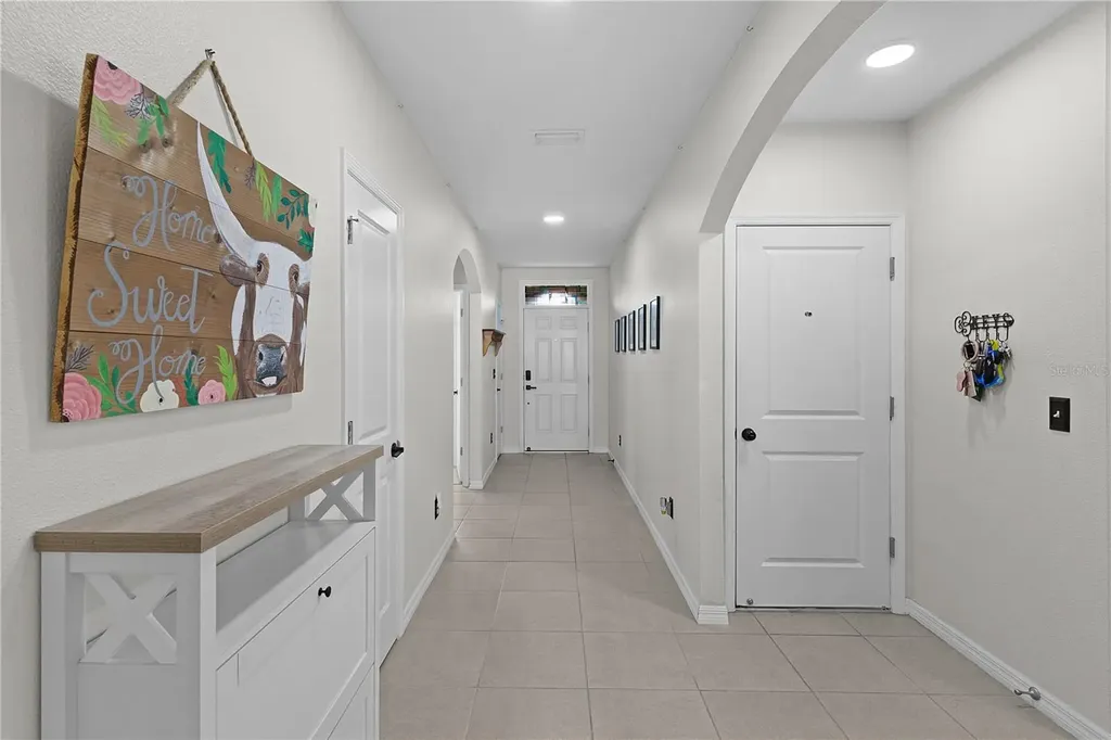 9777 Pepper Tree Trail Wildwood FL 34785