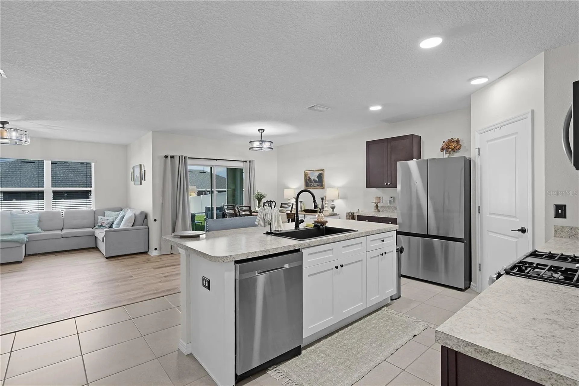 9777 Pepper Tree Trail Wildwood FL 34785