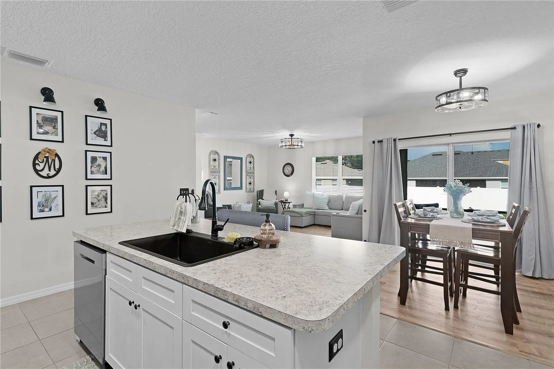 9777 Pepper Tree Trail Wildwood FL 34785